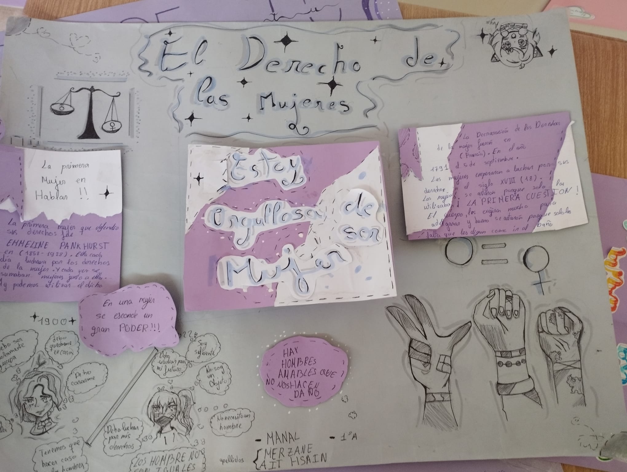 WhatsApp Image 2023 06 27 at 20.33.14 (1)